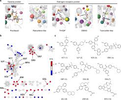 Image result for Selective Estrogen Receptor Modulator