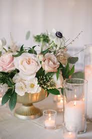 Pin On Wedding Centerpieces