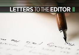 President Trump, thanks to his enablers, is essentially free to do whatever he wants [letter]