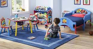 Pin By Antonio Fornieles Gomez On Jugueteros Toddler Bed Kids Table And Chairs Boy Room Themes