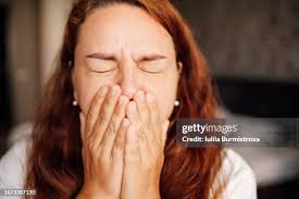 92 Snot Face Stock Photos, High-Res Pictures, and Images