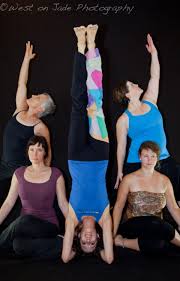Check spelling or type a new query. Yoga Instructors In Massachusetts