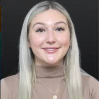 48200+ "Kaylee 💞" profiles