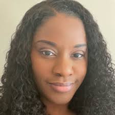 Hire a Goal Setting Speaker