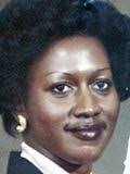 JOANN IRBY Obituary (2012)