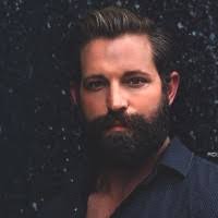 30+ "Fechhelm" profiles