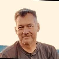 Edward Urban Email & Phone Number