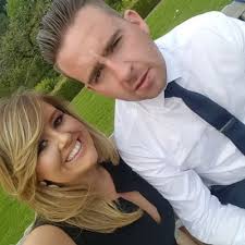 Emily Crawley (@Em_Crawley)