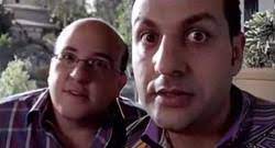 Check spelling or type a new query. Ø´Ø­ØµÙŠØ© Ù…Ø­Ø±ÙˆØ³ Ù…Ø­Ù…Ø¯ Ø§Ù„Ø³Ø¹Ø¯Ù†ÙŠ Ø¹Ù†Ø¯Ù„ÙŠØ¨ Ø§Ù„Ø¯Ù‚ÙŠ Ø§Ù„Ø¯Ù‡Ù„ÙŠØ² Ù‚Ø§Ø¹Ø¯Ø© Ø¨ÙŠØ§Ù†Ø§Øª Ø§Ù„Ø³ÙŠÙ†Ù…Ø§ Ø§Ù„Ù…ØµØ±ÙŠØ© ÙˆØ§Ù„ÙÙ†Ø§Ù†ÙŠÙ†