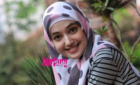 Ini Definisi Cantik Menurut Anna Gilbert