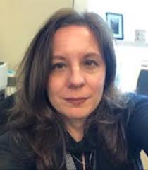 Department of Veterans Affairs Office of Research & Development  Rehabilitation Research & Development Service