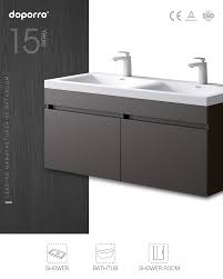 For an installer who requires size flexibility and off the shelf availability, this is the ideal choice. Moisture Proof Wall Mounted Commercial Bathroom Vanity Units Cabinet Buy Wall Mounted Bathroom Cabinet Bathroom Vanity Cabinet Commercial Bathroom Vanity Units Product On Alibaba Com