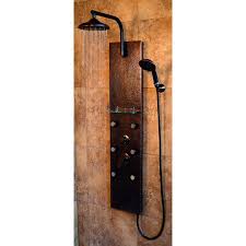 Maybe you would like to learn more about one of these? Pulse Shower Panels Upc Barcode Upcitemdb Com