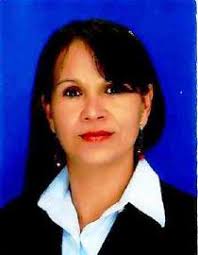 ÁREA DE GESTIÓN DOCUMENTAL Y CONTENIDO FOTO CONTACTO CARGO GRADO Nombre: Janeth  Acevedo Andrade Teléfono: 2200490 EXT 2307 E