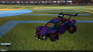 Design clean and professional catalog by syedahmadshah #catalog. My Favorite Cheap Octane Designs Album On Imgur