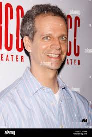 Breen hi-res stock photography and images