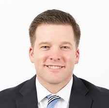 Chris Bryan State Farm Agent