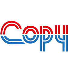 Deportes COPY Jaca