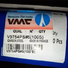 If by any chance you spot an inappropriate comment while navigating through our website please use this form to let us know, and we'll take care of it shortly. Mata Kail Steel Price Promotion Jun 2021 Biggo Malaysia