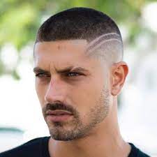 Top 100 hairstyles and haircuts for men: Pin Em 2019 Q2 Hairstyles