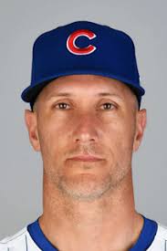Yan Gomes