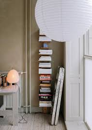 Ruben Hughes Interior Concept Home Decor Cozy House