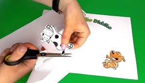 Hey diddle diddle, the cat and the fiddle, the cow jumped over the moon, the little dog laughed to. Hey Diddle Diddle Printable Activity 10 Minutes Of Quality Time