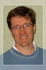 Shaw Juniors Badminton Club