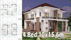 Design exterior interior and exterior interior architecture exterior rendering exterior homes interior shutters interior windows interior livingroom beautiful architecture. Exterior And Interior Design Of House
