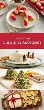 Celebrate the holiday season with these excellent christmas appetizer recipes from the chefs at food network. Top 21 Christmas Party Appetizers Pinterest Best Diet And Healthy Recipes Ever Recipes Collection
