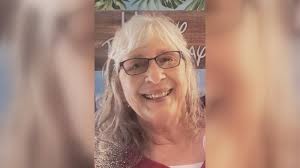 Obituary: Jones, Sharon Anne