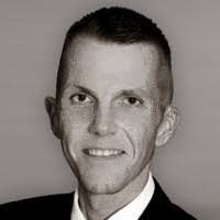 Thomas Wessling's Instagram, Twitter & Facebook