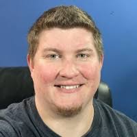 70+ "Billy Capps" profiles