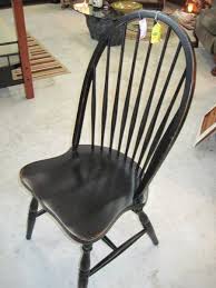 Dining Chair Black Distressed Windsor Four Available Dining Chairs Chair Furniture
