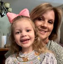 Fifth wheel RV furnace circuit issue repair?