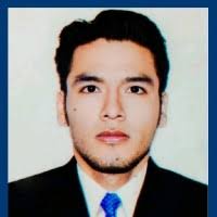 40+ perfiles de «Roger Nunez»