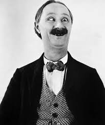 Cine mudo :: CINEMANIACOS