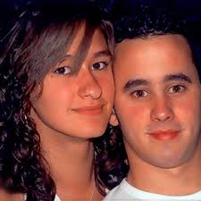 De vermoorde onschuld