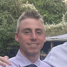 Michael Coyle, Author at Last Word On Baseball