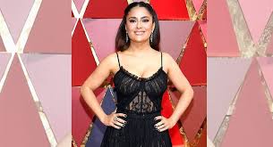 And much like her fame and acting chops, those ample assets have continued to. Salma Hayek S Daughter Is Her Biggest Teacher Deccan News