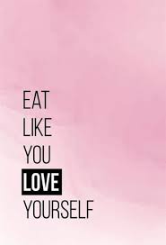 Fitness Motivation Wallpaper Stay Motivated Poster 28 Ideas Fitness Inspiration Quotes Fitness Motivation Quotes Inspiration Fitness Motivation Body