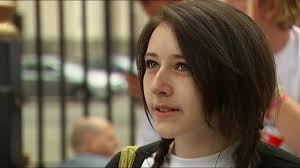 13 Sophie Madden Stock Videos, Footage, & 4K Video Clips