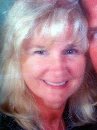 Elizabeth "Liz" McQuinn Obituary