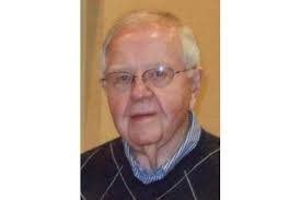 Milo Been Obituary (1929