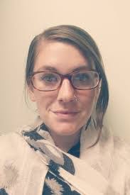 Anna Hutcheson's Instagram, Twitter & Facebook