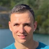 700+ "Crego" profiles