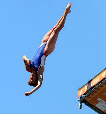 Maybe you would like to learn more about one of these? Salto De Natacion Conoce Los Detalles De Este Deporte Apasionante