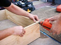how to build kitchen shelving how tos