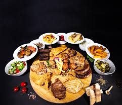 Florarie non stop cluj va ofera cele mai frumoase flori, la cele mai mici preturi. Warda Iasi Livrari La Domiciliu