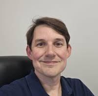 Colin Hegarty's Instagram, Twitter & Facebook